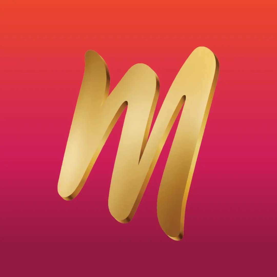 MyGlamm