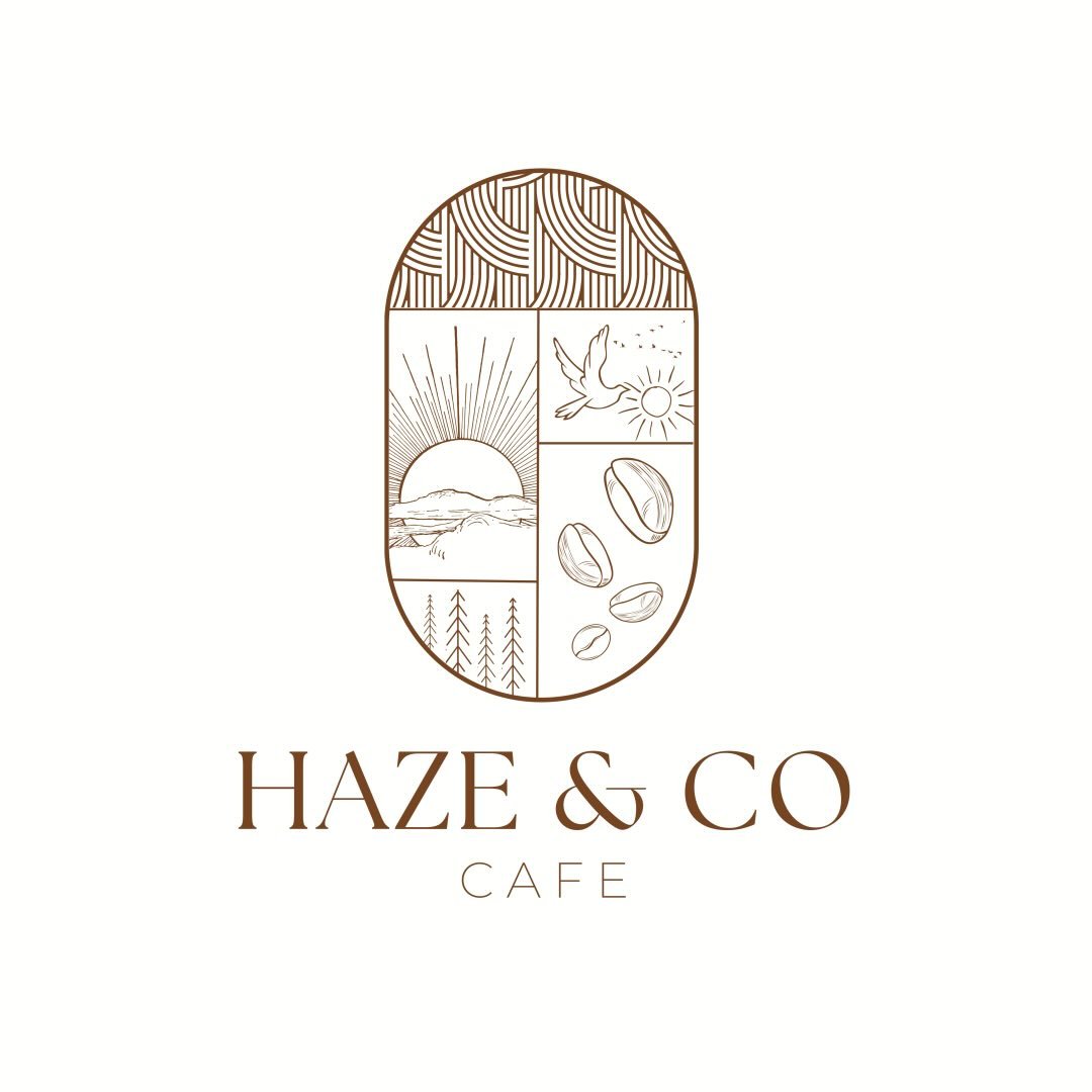 Haze & Co