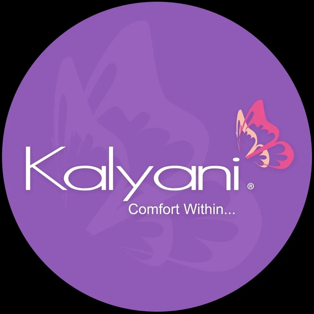 Kalyanii Innerwear