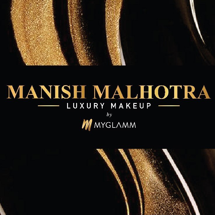 Manish Malhotra