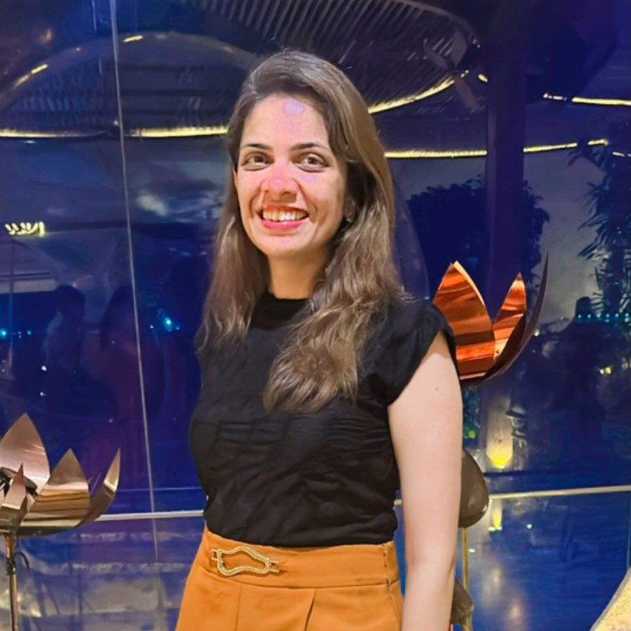 Lavina