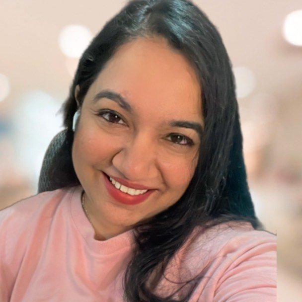 Rupal