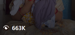 663K views